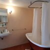 Отель Quiet Farmhouse In Draguignan With Private Swimming Pool, фото 26