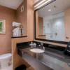Отель Fairfield Inn and Suites by Marriott Charlotte Airport, фото 9
