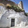 Отель Cueva de la Muralla - Sacromonte, фото 10