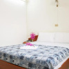 Отель Nakornping Hotel, фото 2
