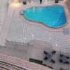 Отель DND Villa Hotel, фото 6