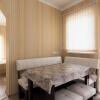 Гостиница Holiday home Urozhaynaya 4, фото 4