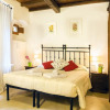 Отель Art Apartment Vicolo del Panico, фото 1