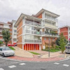 Отель Basque Homes - Buen Pastor, фото 1