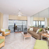 Отель Perdido Beach Boulevard Condo #702-B at The Palms by RedAwning, фото 4