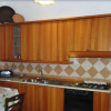 Отель Studio in Sorrento, With Wonderful sea View, Furnished Garden and Wifi - 1 km From the Beach, фото 11