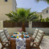 Отель Sunset Villas, фото 17
