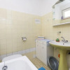 Отель Apartments Mirja, фото 7