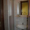 Отель Kania Pokoje Gościnne, фото 8