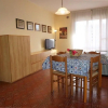 Отель Beautiful Beach Apartment With Shared Swimming Pool, фото 5