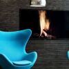 Отель Motel One Bremen, фото 50