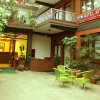 Отель Atlantic в Катманду