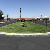 Отель New Corral Motel, фото 10