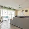 Отель Apartamento Palmeras Del Sur, фото 14