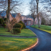 Отель Murrayshall Country Estate, фото 20