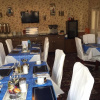Отель The Pines Guest Accommodation, фото 13
