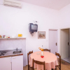 Отель Ana's Apartments, фото 3