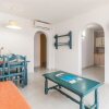 Отель BlueSea Es Bolero, фото 12
