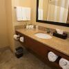 Отель Holiday Inn Express Boonville, an IHG Hotel, фото 18