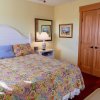 Отель Heaven on Ocracoke 2 Bedrooms 2 Bathrooms Home, фото 5