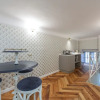 Отель Duomo Smart Suites, фото 43