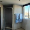 Отель 2BD Beach Front Condo with Pool & More (98506181), фото 2