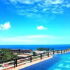 Отель Sea and Sky 6 Karon Beach by PHR, фото 26
