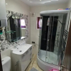 Отель Apartament Mara, фото 5