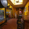 Отель Flying Dog Hostel B&B, фото 27