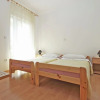 Отель Apartment Marija 1641, фото 4