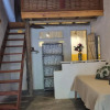 Отель Casa Namoa Pousada, фото 17