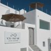 Отель You And Me Suites, фото 1