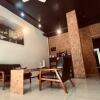 Отель JR House, фото 28