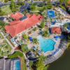 Отель Perfect Getaway, Kissimmee, US, фото 18