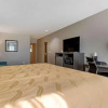 Отель Quality Inn, фото 5