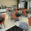 Отель Ve Hotels Kapadokya, фото 14