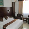 Отель Mirama Hotel, фото 3