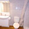 Отель Appartement Brides-les-Bains, 1 pièce, 4 personnes - FR-1-512-108, фото 6