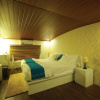 Отель Indiavacationz Houseboat, фото 4
