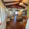 Отель Baia Sardinia - Villa Rose With 3 Rooms 187 Meters From the sea - Independent 10, фото 16