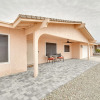Отель Lake Havasu Home w/ Private Patio & Views!, фото 13