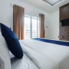 Отель OYO 9678 Hotel Misty Garden, фото 6