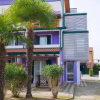 Отель Villaggio Margherita, фото 1