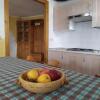 Отель Casa Vacanze Fontana, фото 3