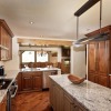 Отель Snowmass Woodrun V 4 Bedroom Ski in, Ski out Mountain Residence in the Heart of Snowmass Village, фото 3