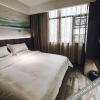 Отель Hanzhong V smart hotel, фото 9