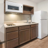 Отель WoodSpring Suites Sulphur - Lake Charles, фото 3