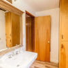 Отель Bear Claw Cabin, фото 14