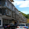 Отель Mangshan Xinyu Homestay, фото 6