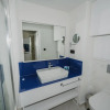 Отель Orbi Sea Breeze Apartments, фото 5